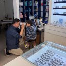 1001일공공일안경콘택트 이미지