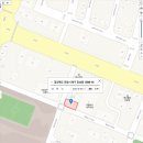 동경자동차정비 이미지