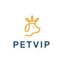 (주)브이아이펫 이미지