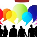 매니아GYM 이미지