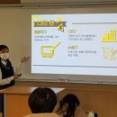 의성여자중학교 이미지