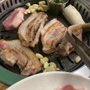 내 안에 시를 담다 이미지