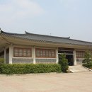 팔랑민속관 네이버블로그