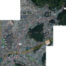 문현2치안센터 이미지