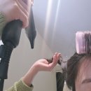 빌드201 | [잠실] 무이 잠실새내점 빌드펌 후기 by 안예빈 디자이너님