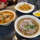 터미널식당