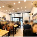 서면가야밀면 이미지