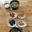 철마한우쇠고기국밥
