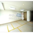 프라움시티 이미지