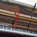 동원상회 이미지