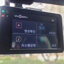 마린중앙태권도장 이미지