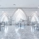 그림카페 이미지