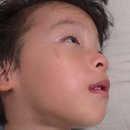 아이피부 | 몽쉘베베 베리어 케어 크림, 건조한 아이 피부 장벽 케어 후기