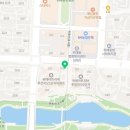 GS25 위례푸르지오 이미지