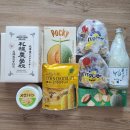 샤론휴게소 | 삿포로 n차 방문러의 쇼핑리스트(비에이우유 파는 곳, 메가돈키호테, 이온몰,백화점, 지역특산물몰...