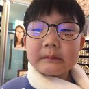 안산연세안경원 이미지