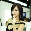 승리다이어트