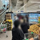 검단신도시 아라역 더제이마켓 삼겹살 목살 오픈런 후기 추천템 리스트