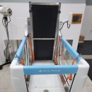 석 동물병원 | 부산동물병원 부산동물병원 후기가 좋은 부산동물병원