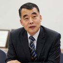 이재화 연구소 이미지