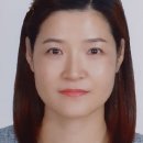 지니어스영어교습소 - 계양구 효서로 295 | 지니어스영어교습소