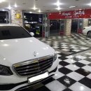 지사카센타 이미지