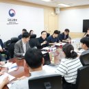 투데이부동산뉴스-08~26 이미지