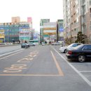 부영부동산공인중개사사무소 이미지