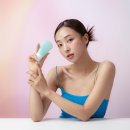 굿닥터의원 네이버블로그