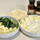 조광마트