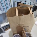 더팰리스공인중개사사무소 이미지