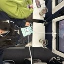 882 | 중국 상하이 항공권 | 대한항공 KE881, KE882 이용후기