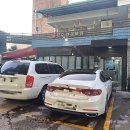 갈비집 본 | 수원 영화동 맛집 리틀본수원갈비집 소갈비살 후기