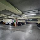 학마을도서관 (종합자료실) 이미지