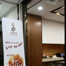목동vip센터