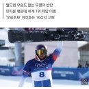 김쌤수학학원 이미지