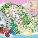 가야랜드 이미지