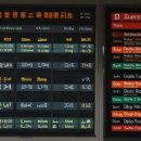 덕소1리 이미지