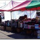 강원반점 이미지