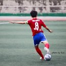 한양공업고등학교 이미지