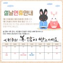 향남더조은간호학원 이미지