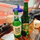 우만양꼬치 이미지