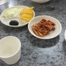 오복식당 | [오송맛집] 오복식당 내돈내산후기