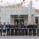 벌말 경로당 이미지