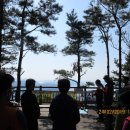 산전마을 이미지