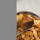 언제나꽃돼지 이미지