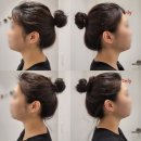 수원-1113 | '아나토미 에스테틱' 수원점 얼굴 비대칭 관리 후기