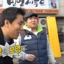 발한로2 네이버블로그