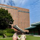 보보호텔 | 신라호텔돌잔치 아이폰스냅 보보스냅 만족후기