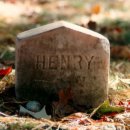 (주)고운벗 이미지